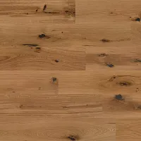 Дуб Маркант Кантри - Интернет магазин «Полы в Доме»