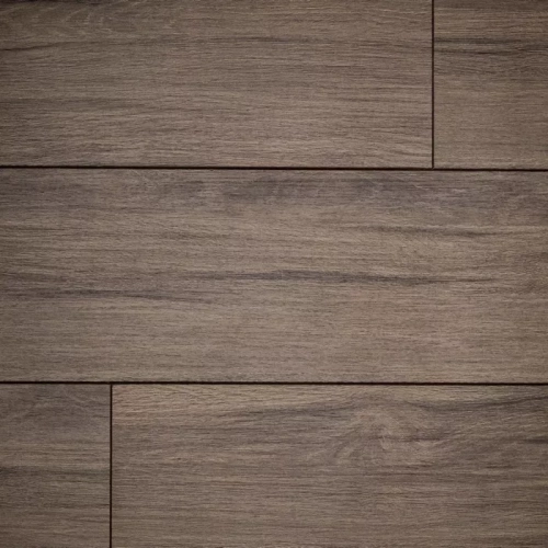 Дуб Тичино Коричневый EL1044 Дуб Тичино Коричневый EL1044