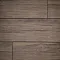 Дуб Тичино Коричневый EL1044  - Интернет магазин «Полы в Доме»