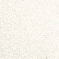 Rosetta 04 - Интернет магазин «Полы в Доме»