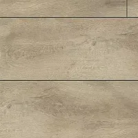 Дуб Восточный Бежевый D4982 - Интернет магазин «Полы в Доме»