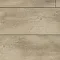 Дуб Восточный Бежевый D4982 - Интернет магазин «Полы в Доме»