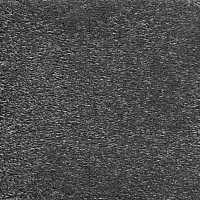 Promenade 99 - Интернет магазин «Полы в Доме»