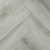 Jaipur - Интернет магазин «Полы в Доме»