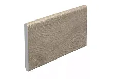 Плинтус Кварцевый Клауд 11-15 - Интернет магазин «Полы в Доме»