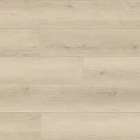 Дуб Вайс VI01-03 - Интернет магазин «Полы в Доме»