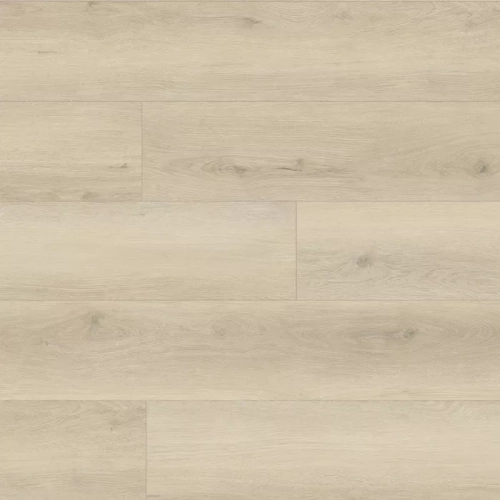 Дуб Вайс VI01-03 Дуб Вайс VI01-03
