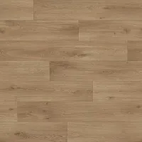 Acczent Pro Samson 1 - Интернет магазин «Полы в Доме»