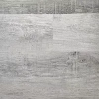 Base 241 - Интернет магазин «Полы в Доме»