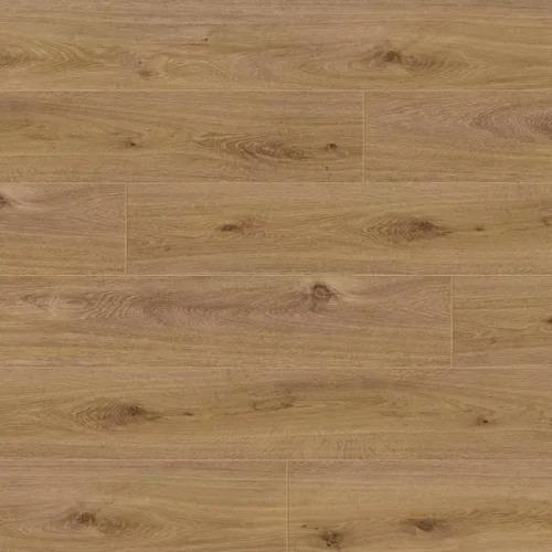 Дуб Престиж Cветлый M1029