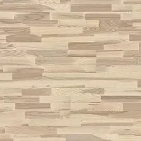 Ясень Country Vanilla Matt 3S - Интернет магазин «Полы в Доме»