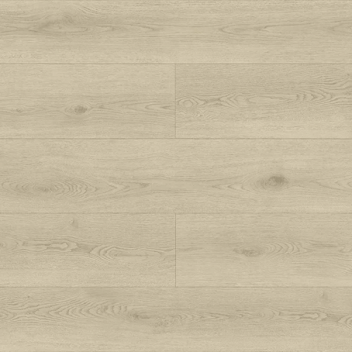 Лунар ECO 21-1 Лунар ECO 21-1