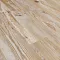 Дуб Гамсутль FST-112 - Интернет магазин «Полы в Доме»