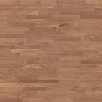 Дуб Висбю - Интернет магазин «Полы в Доме»