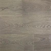 Дуб 308 - Интернет магазин «Полы в Доме»