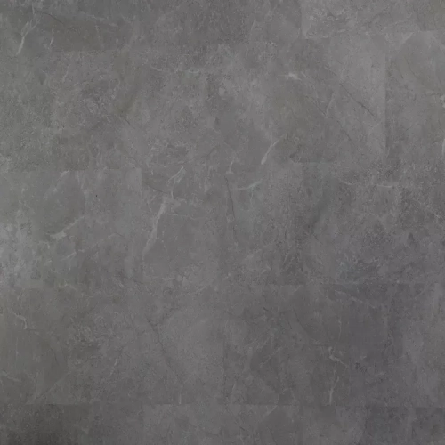 Роклэнд STH086M