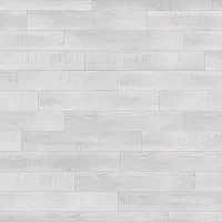 Nordic - Интернет магазин «Полы в Доме»