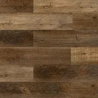 Дуб Античный SPC8806 - Интернет магазин «Полы в Доме»