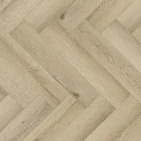 Soundless AF7502SOU - Интернет магазин «Полы в Доме»