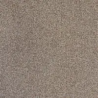 Vector 94 - Интернет магазин «Полы в Доме»