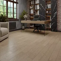 Ясень Beige ML 1804 - Интернет магазин «Полы в Доме»