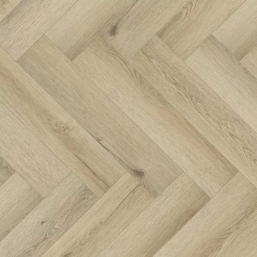 Soundless AF7502SOU Soundless AF7502SOU