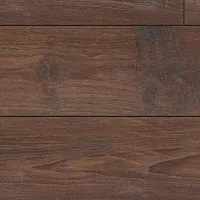 Тик Ностальгия D4170 - Интернет магазин «Полы в Доме»