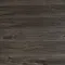 Дуб Торфяной ECO 7-11 - Интернет магазин «Полы в Доме»