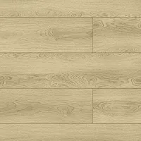 Space Select XL AF4085SXL - Интернет магазин «Полы в Доме»