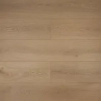 Дуб Оро MS7712 - Интернет магазин «Полы в Доме»