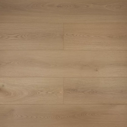 Дуб Оро MS7712