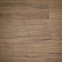 Дуб Тичино Натуральный EL1043  - Интернет магазин «Полы в Доме»
