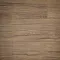 Дуб Тичино Натуральный EL1043  - Интернет магазин «Полы в Доме»