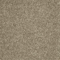 Gala 33 - Интернет магазин «Полы в Доме»