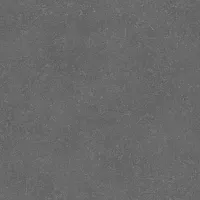 Acczent Pro Nara 4 - Интернет магазин «Полы в Доме»