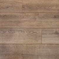 Дуб Альберо / Albero 6203 - Интернет магазин «Полы в Доме»