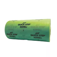 Подложка Quick Step Basic Plus 2 мм ( 15 м2 ) - Интернет магазин «Полы в Доме»