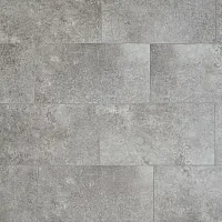 Ройал ECO 2004-21 - Интернет магазин «Полы в Доме»