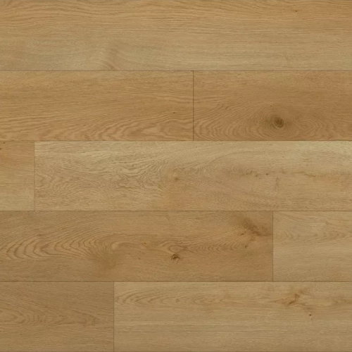 Дуб Ант CR04-05