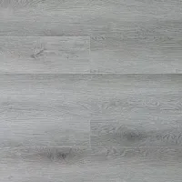 Дуб Дарвин U1963 - Интернет магазин «Полы в Доме»