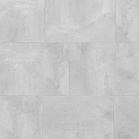 Aquawall AW4251S - Интернет магазин «Полы в Доме»