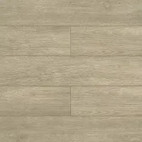 Legno 1004-801 - Интернет магазин «Полы в Доме»