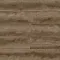 Дуб Мокка L1007 - Интернет магазин «Полы в Доме»