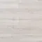 Дуб Луксор Серебристый RV820WAS - Интернет магазин «Полы в Доме»