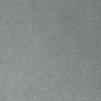 Varuna 70 - Интернет магазин «Полы в Доме»