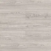 Тисс ЕСО 135-66 - Интернет магазин «Полы в Доме»