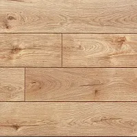 Дуб Песочный MS510 - Интернет магазин «Полы в Доме»