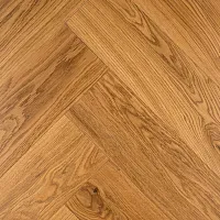 Рерих - Интернет магазин «Полы в Доме»