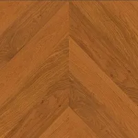 Дуб Имбирный EW203-06 - Интернет магазин «Полы в Доме»