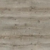 Дуб Мерик PRK 506 - Интернет магазин «Полы в Доме»